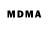 Экстази 280 MDMA Xyna Dimayacyac