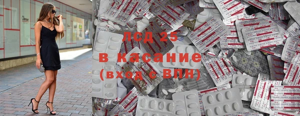 спиды Анива