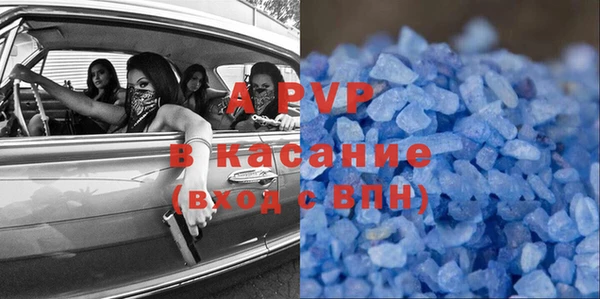 СК Алексин