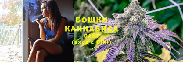 бошки Алзамай