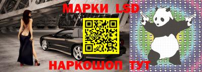 прущие грибы Краснокаменск