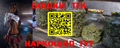 прущие грибы Краснокаменск