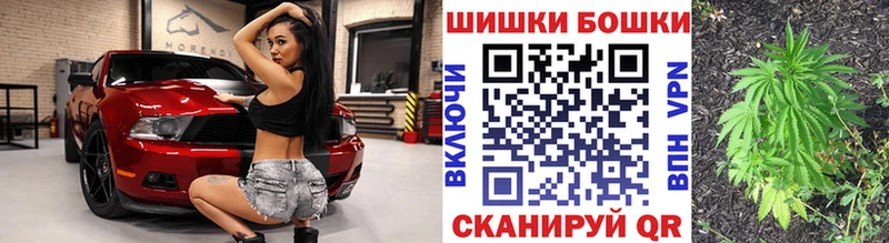 Шишки марихуана планчик  где можно купить наркотик  Дубна 